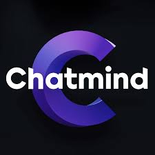 ChatMind：与AI对话生成思维导图