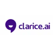 Clarice.ai：专为作家设计的人工智能助手