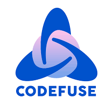 CodeFuse：蚂蚁集团推出的AI代码编程助手