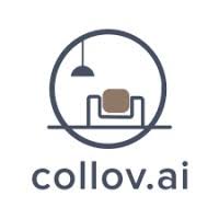 Collov AI：AI室内家居设计生成平台