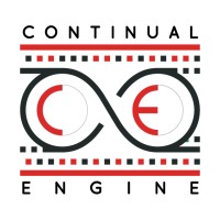 Continual Engine：AI驱动的可访问性解决方案提供商