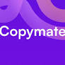 Copymate：创新的AI驱动SEO内容生成器