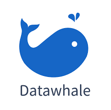 Datawhale：切实可行的学习路线