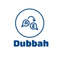 Dubbah：AI视频广告翻译和配音工具