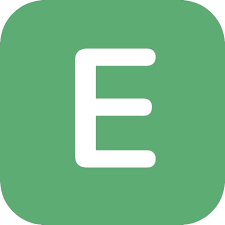 EssayGrade.ai：高效便捷的AI辅助打分工具