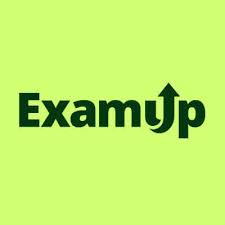  ExamUp：AI驱动的作业解答器