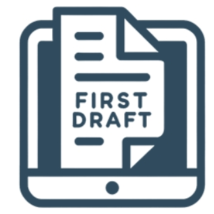 FirstDraft AI：适合博主的最佳AI写作工具