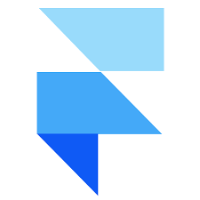 Framer AI：Framer推出的AI网站自动设计、生成和上线工具