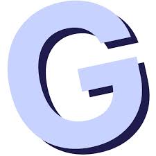 Gliglish：免费AI语言教师，提高口语和听力流利度