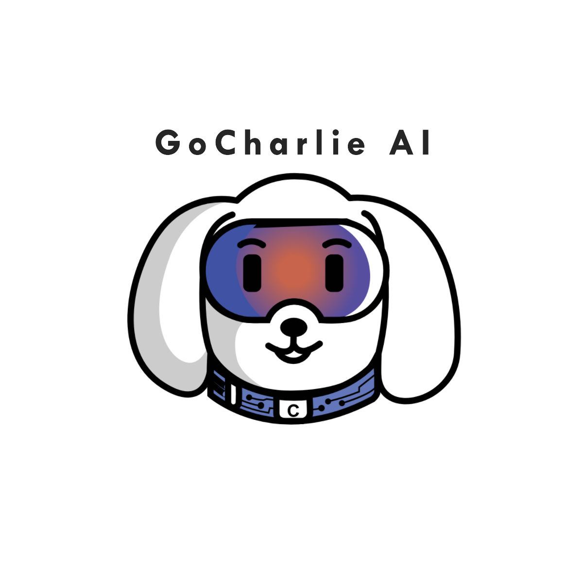 GoCharlie：一站式AI营销助手