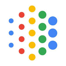 Google AI：Google AI学习平台