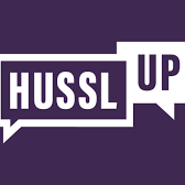 HUSSLUP：连接创意自由职业者与娱乐公司的平台