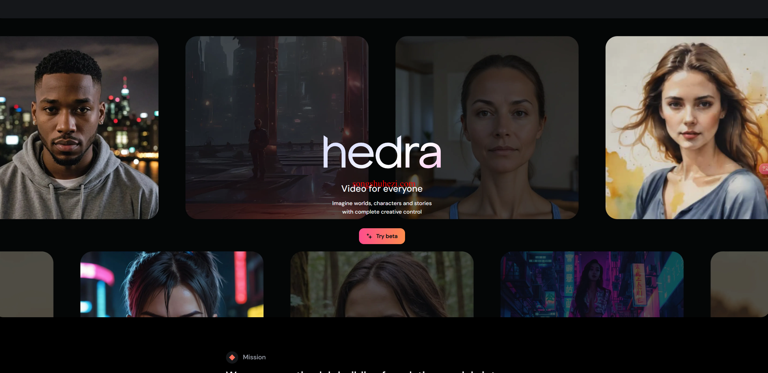 home_apps_Hedra_1