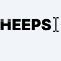 Heeps：快速批量生成并发布高质量文章