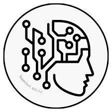 Humanize AI：将AI生成文字转换为人类写作的在线工具