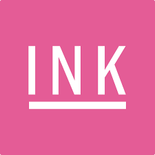 INK：体验完美优化内容的力量