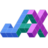 JAX：高性能机器学习研究的开源软件库