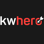 KWHero：强大的SEO工具，助您在Google排名中超越竞争对手