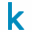 Kaggle免费课程：学习Python、数据可视化、Pandas等，掌握实用数据技能