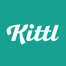 Kittl：AI驱动的平面图形设计工具