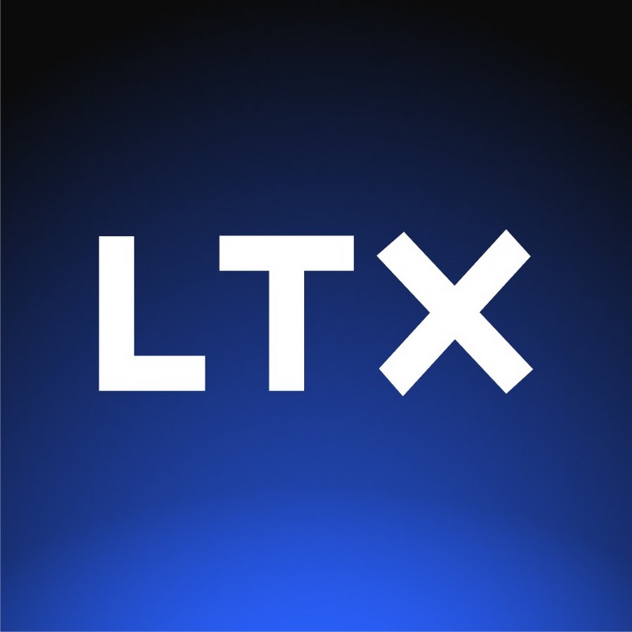 LTX Studio：全面的AI驱动电影制作平台