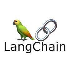 LangChain：为编程语言和区块链的融合提供完美解决方案的开发框架