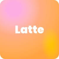 Latte Social：AI驱动的社交媒体视频创作平台