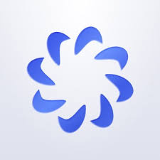 LogoliveryAI：免费的AI Logo生成器，提供SVG矢量格式