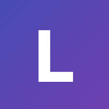 Logomaster.ai：AI Logo生成工具