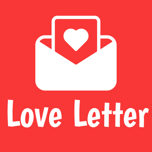 Love Letter Generator：即时生成个性化浪漫情书