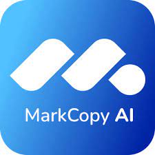 Mark AI：助你创建个性化品牌内容的强大AI平台