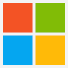 微软Copilot：基于Codex技术的智能编程助手