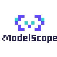 ModelScope：领先的机器学习模型平台