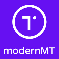 ModernMT：全球领先的企业翻译AI