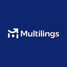 Multilings：AI内容生成与语法、抄袭检查工具