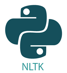NLTK：功能丰富的Python自然语言处理库