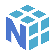 NumPy：一个Python数值计算的基础库