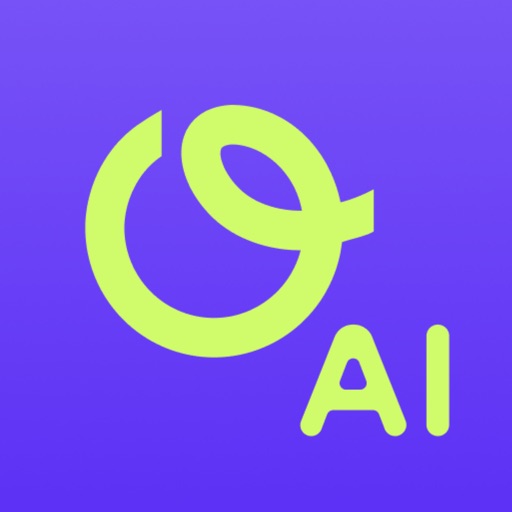 Ollang：多媒体内容本地化的AI平台