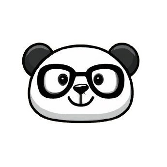 PandaGPT：快速提取文档精华，提高工作效率