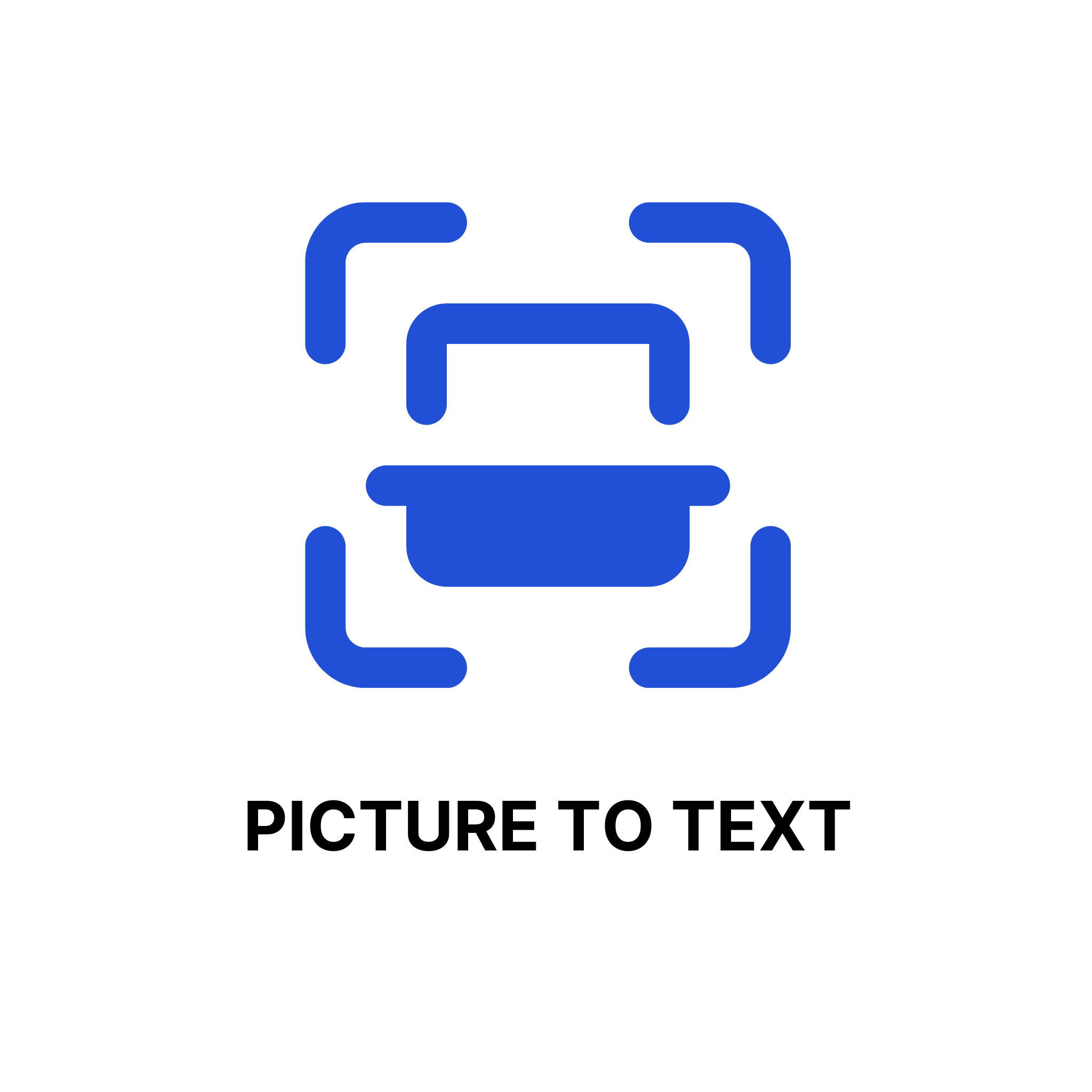 Picture to Text Converter：在线图片OCR工具