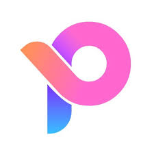 Pixso AI：国产在线设计工具Pixso的内置AI助手