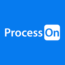 ProcessOn：在线AI流程图和思维导图制作工具