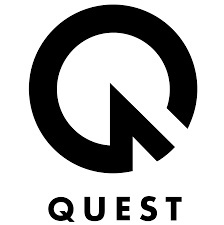 Quest AI：让设计稿生成React代码