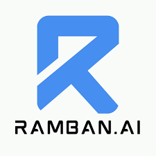 Ramban.AI：解锁无限可能的全能AI平台