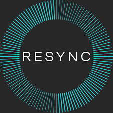 ReSyncer：音视频处理的多功能统一模型