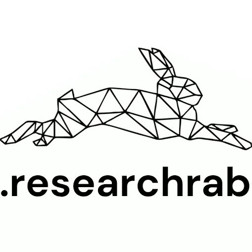 ResearchRabbit：为研究人员设计的文献搜索、个性化推荐工具