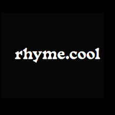 Rhyme.cool: 创作说唱和歌词的利器