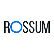 Rossum.ai：现代化的AI文档处理工具