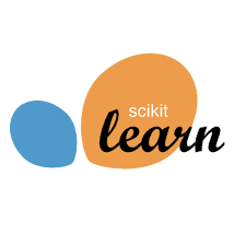 Scikit-learn：流行的Python机器学习框架