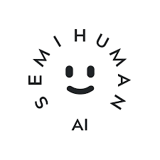 Semihuman：绕过AI检测器并人性化文本的终极工具